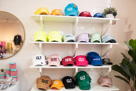 Stylish Hats for Auto Repair Pros That Enhance Your Work