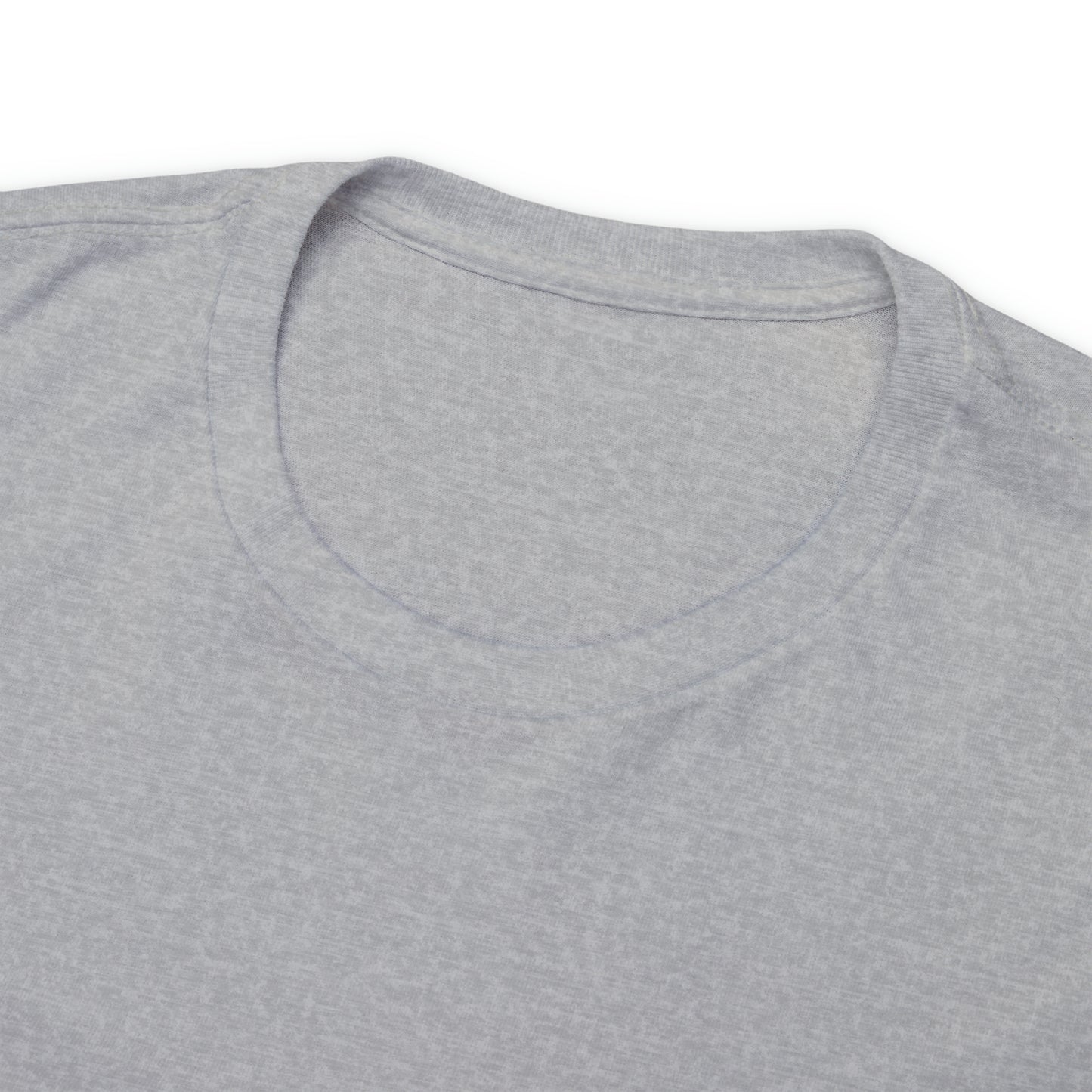IWRENCH Tee | Classic Cotton Mechanic T-Shirt for DIY Auto Enthusiasts