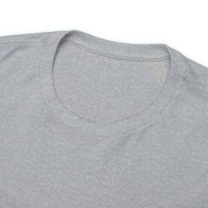 IWRENCH Tee | Classic Cotton Mechanic T-Shirt for DIY Auto Enthusiasts