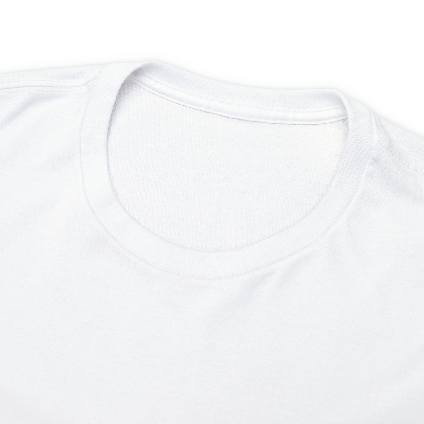 IWRENCH Tee | Classic Cotton Mechanic T-Shirt for DIY Auto Enthusiasts