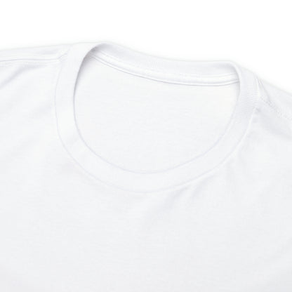 IWRENCH Tee | Classic Cotton Mechanic T-Shirt for DIY Auto Enthusiasts