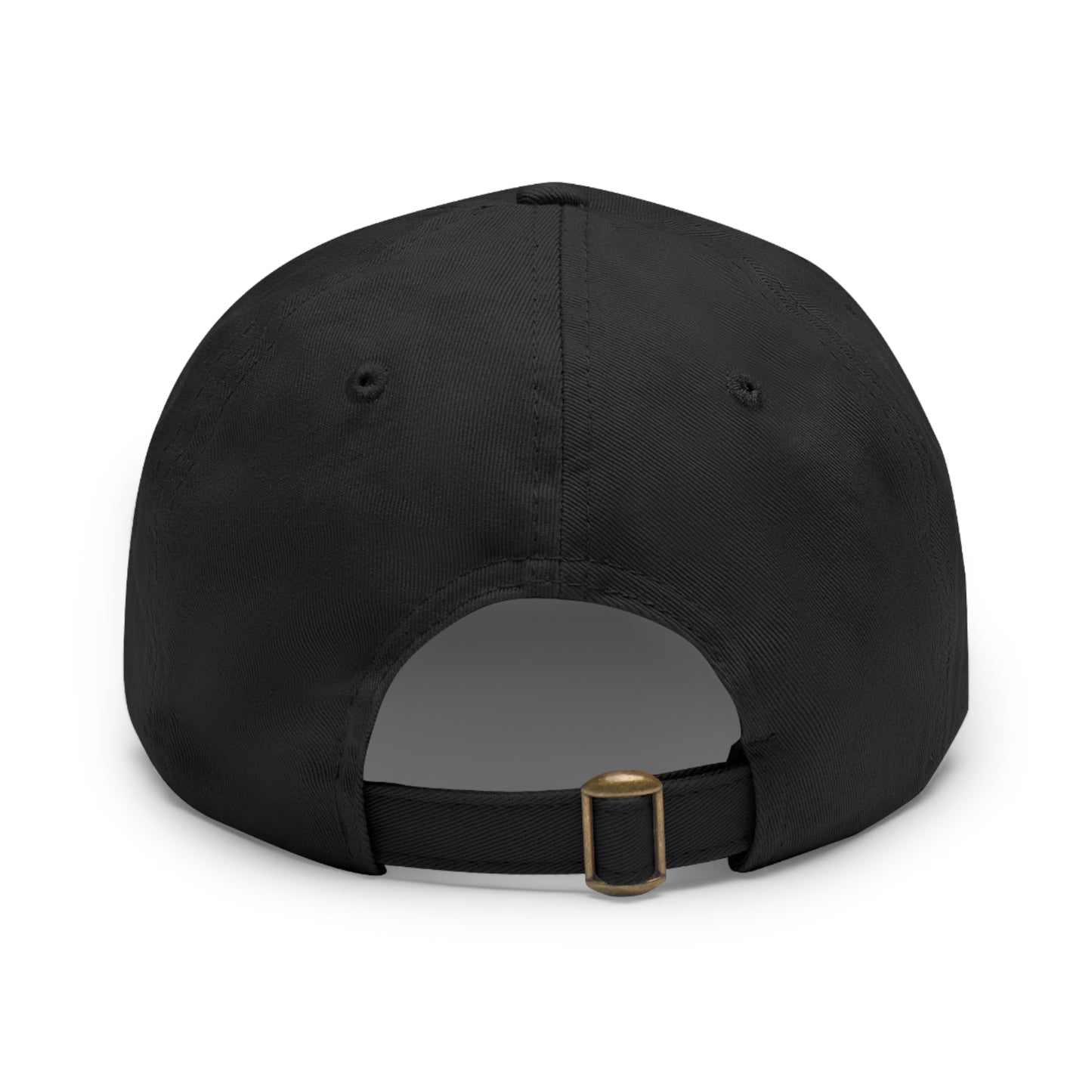 Wrench Army Classic Hat | Embroidered Cotton Cap for Mechanics & Gearheads