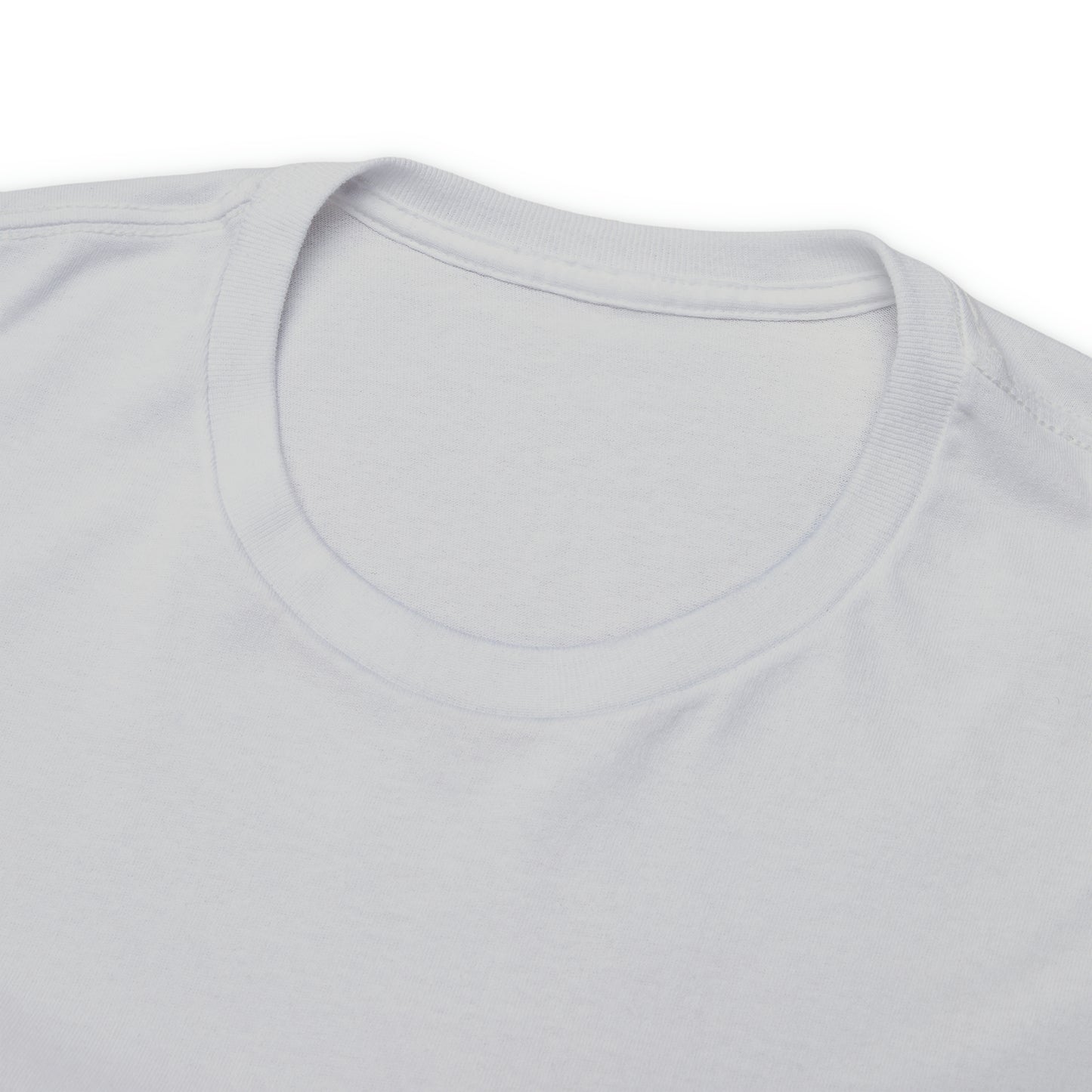 IWRENCH Tee | Classic Cotton Mechanic T-Shirt for DIY Auto Enthusiasts