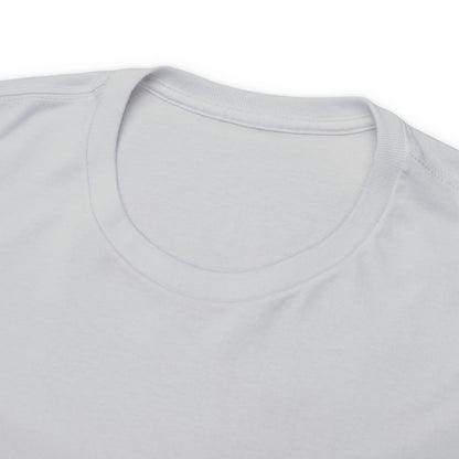 IWRENCH Tee | Classic Cotton Mechanic T-Shirt for DIY Auto Enthusiasts