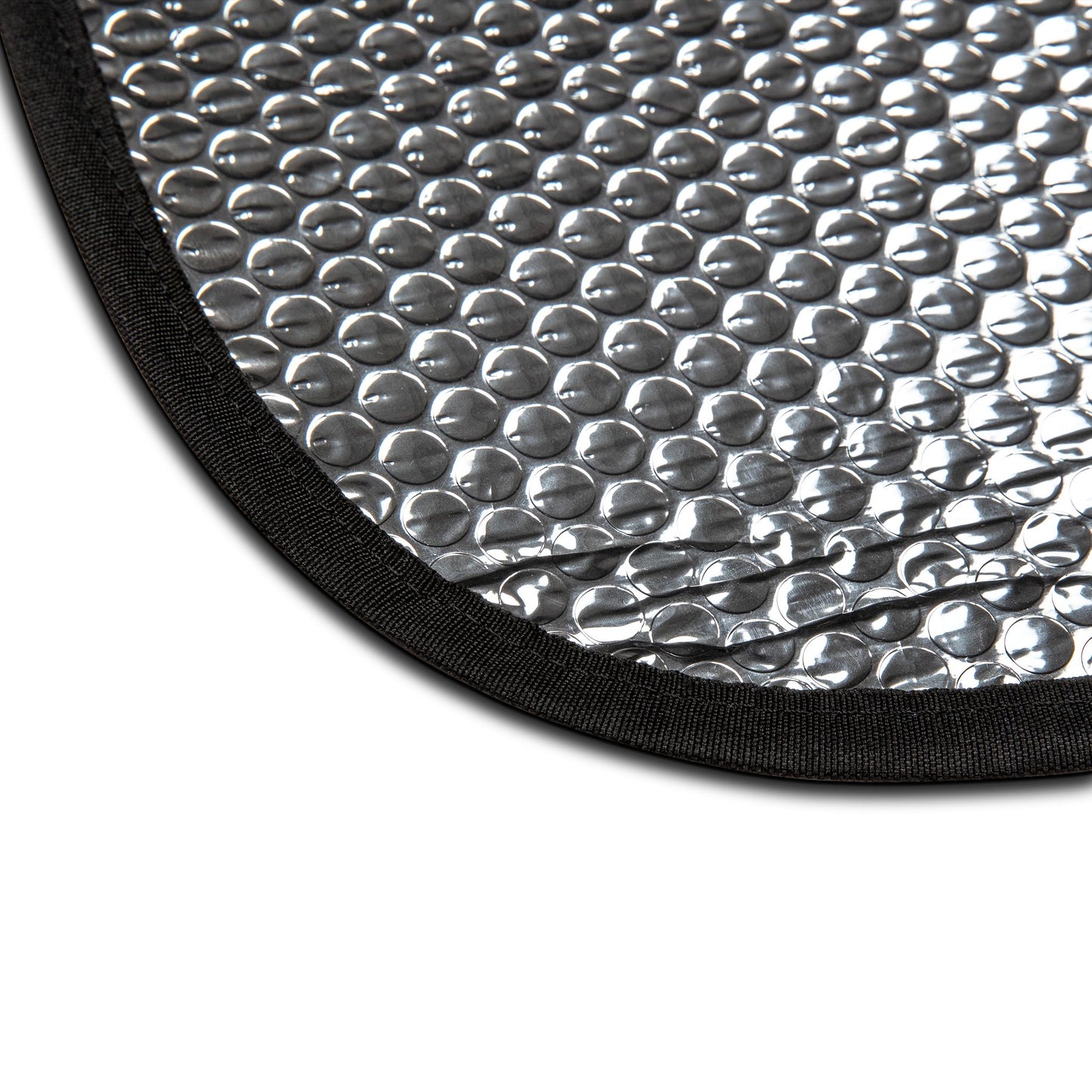 Sell Those Flipping Cars Custom Car Sun Shade – Protect Your Interior with Style