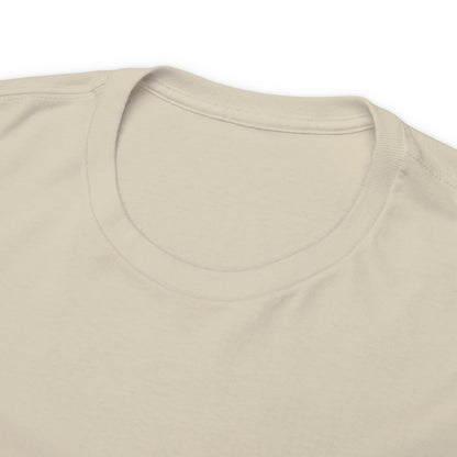 IWRENCH Tee | Classic Cotton Mechanic T-Shirt for DIY Auto Enthusiasts