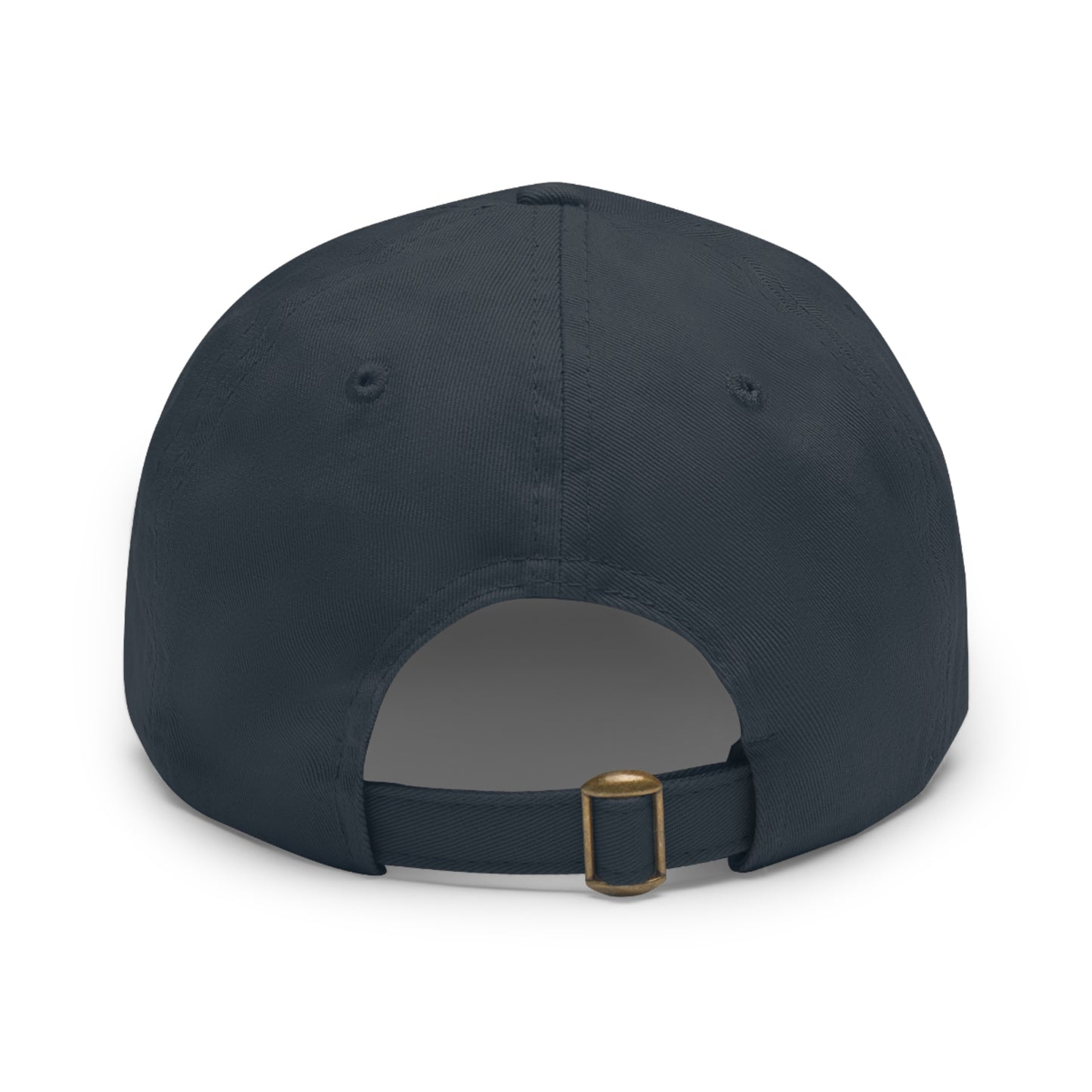 Wrench Army Classic Hat | Embroidered Cotton Cap for Mechanics & Gearheads
