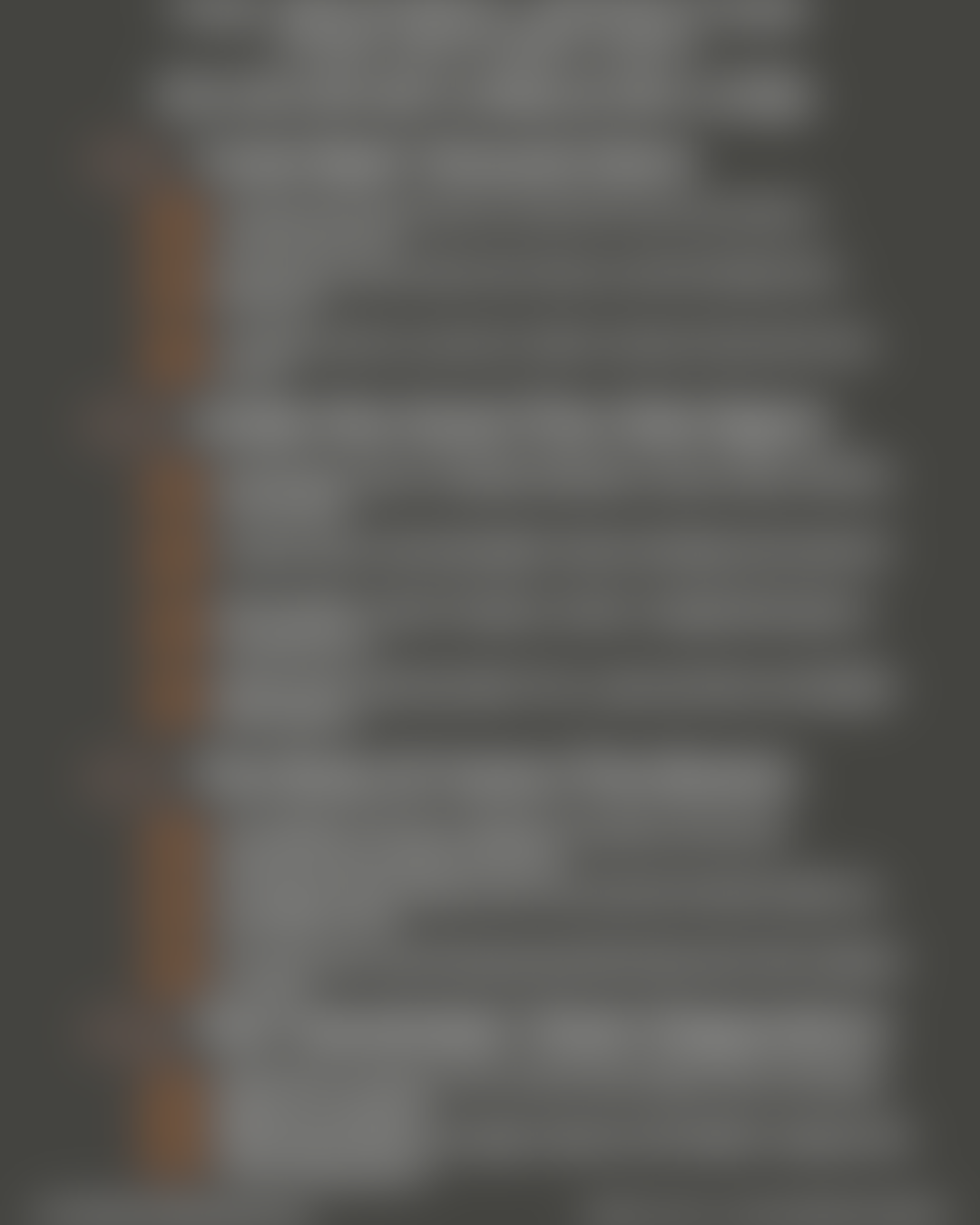 The Master Mechanic's "No-BS" Used Car Field Guide