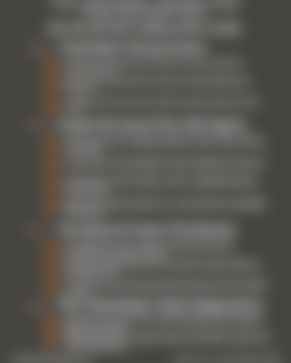 The Master Mechanic's "No-BS" Used Car Field Guide